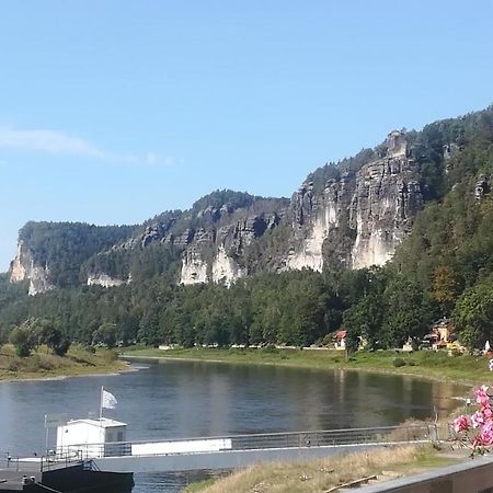 Pirna Altstadtgefluester المظهر الخارجي الصورة